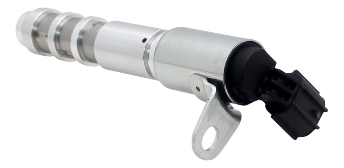 Vvt Solenoide Para Buick, Cadillac, Chevrolet, Gmc 12586722,