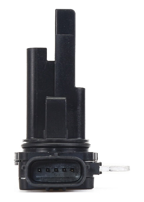 Sensor Maf, Para Toyota Marca Denso Original Nuevo
