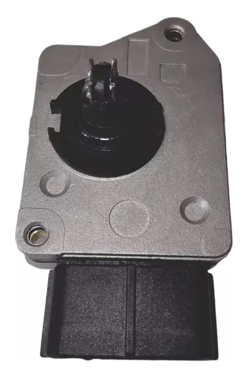 Sensor Maf Flujo De Aire Para Mazda F82f-12b579-da, Afh60-14