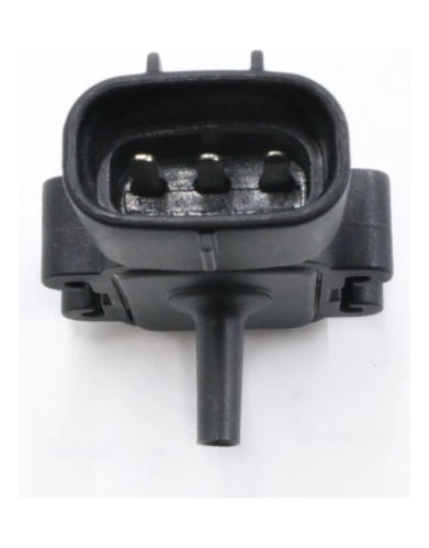 Sensor Map, De Presion, Suzuki Swift, 18590-50g10, Usa
