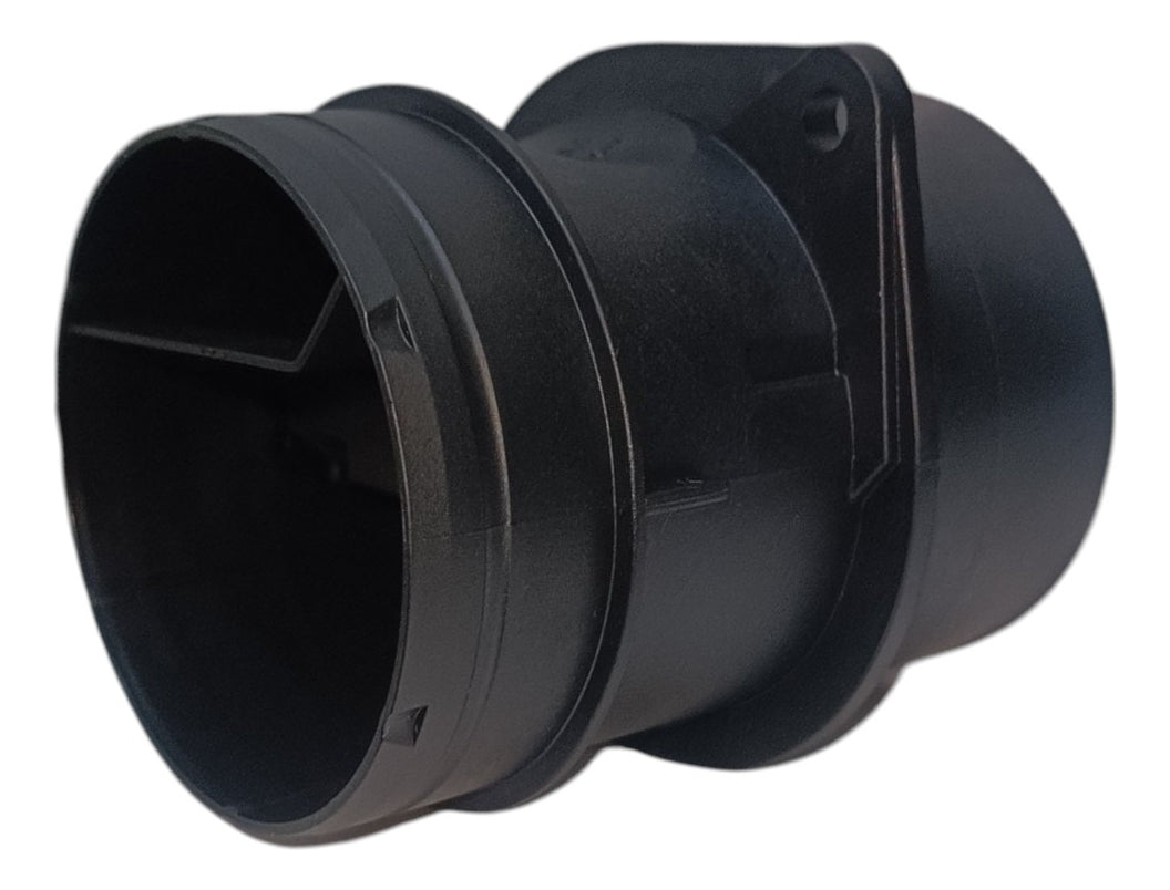 Sensor Maf Compatible Jac T6 T8 0281006270