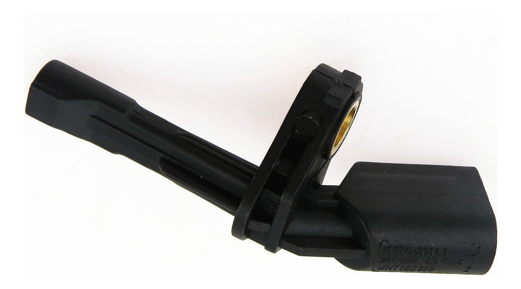 Sensor Abs  Accesorio Rueda Trasera Izquierda Wht003859