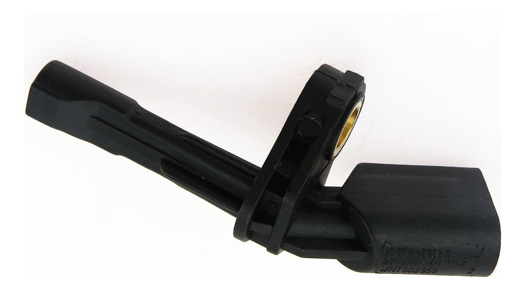 Sensor Abs  Accesorio Rueda Trasera Izquierda Wht003859