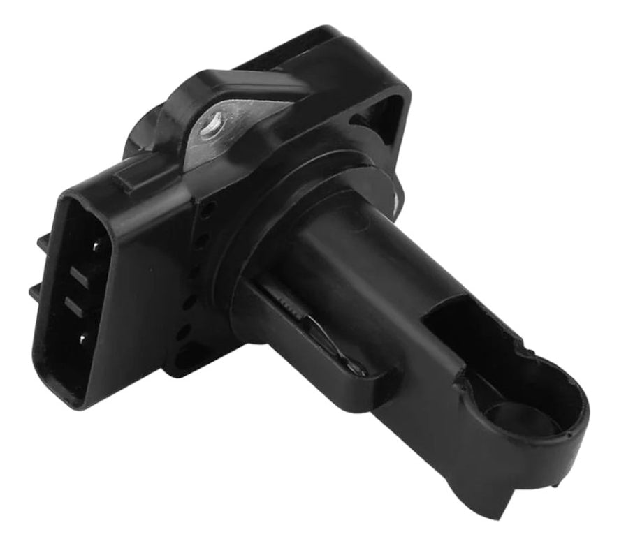 Sensor Maf De Aire Mazda 2 3 5 6 Allegro Orignal Bt50 Diesel