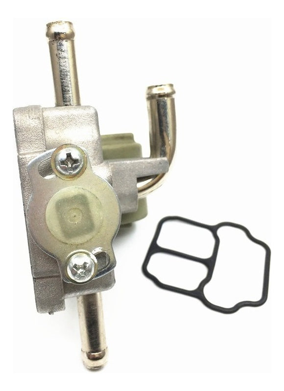 Sensor O Válvula Iac Para Toyota 22270-62050
