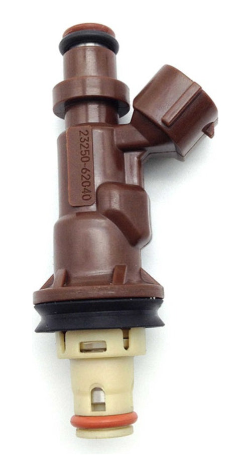Inyectores De Combustible Para Toyota- 4runner 23209-62040