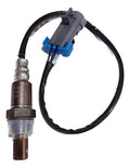 Sensor De Oxigeno Para Chevrolet Trailblazer Colorado Denso