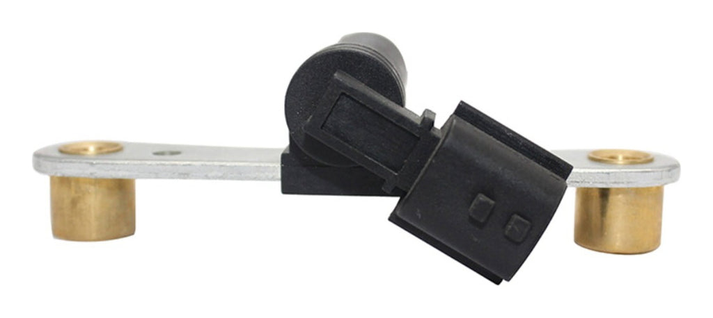 Sensor Ckp Posición De Cigüeñal Para Renault Oem 8200746453