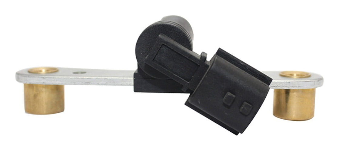 Sensor Ckp Posición De Cigüeñal Para Renault Oem 8200746453