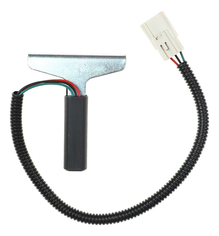 Sensor Ckp Posicion Cigueñal Para Dodge Ram 56027871