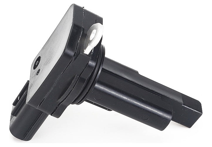 Sensor Maf, Para Toyota Marca Denso Original Nuevo