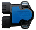 Sensor Tps Nissan Chevrolet Luv Dmax Diesel Hitachi