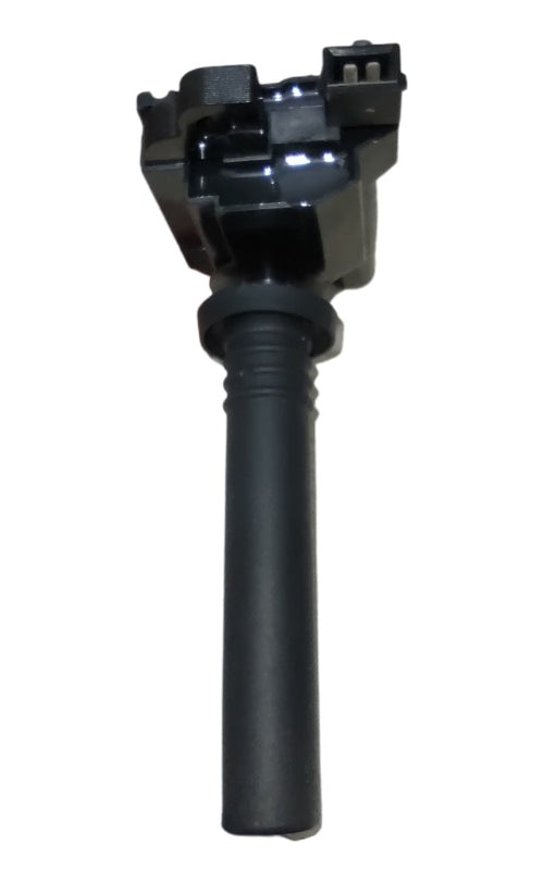 Bobina De Encendido Para Carro Chino, Chana, Dfm 1300 -