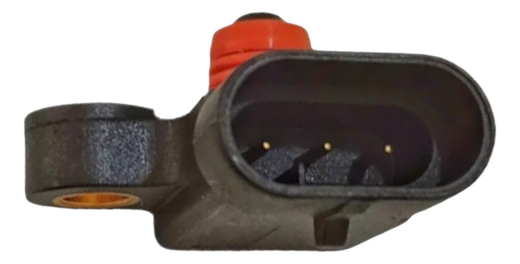 Sensor Map Para Chevrolet Optra Advance Aveo 1.8 Lihai Pai