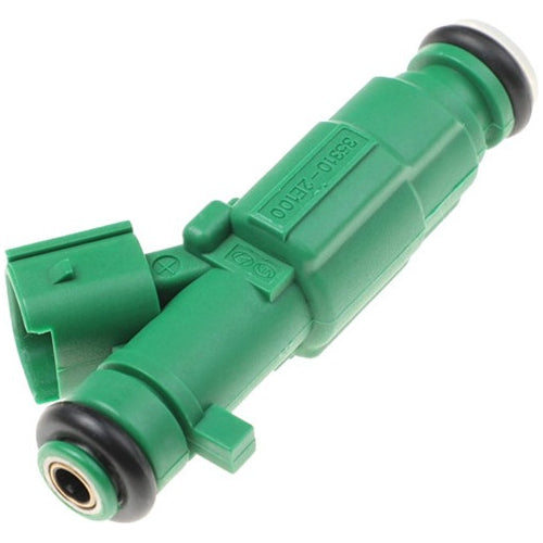 Inyector De Combustible Para Hyundai Elantra 2011-2014 1.8l