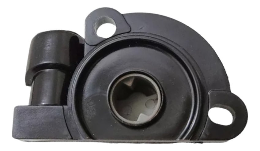 Sensor Tps Chevrolet Aveo Spark  N200 N300 Daewoo Lanos Byd