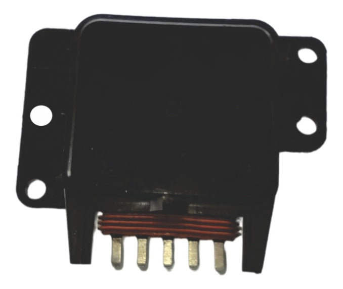 Modulo De Encendido 466 Chevrolet Original