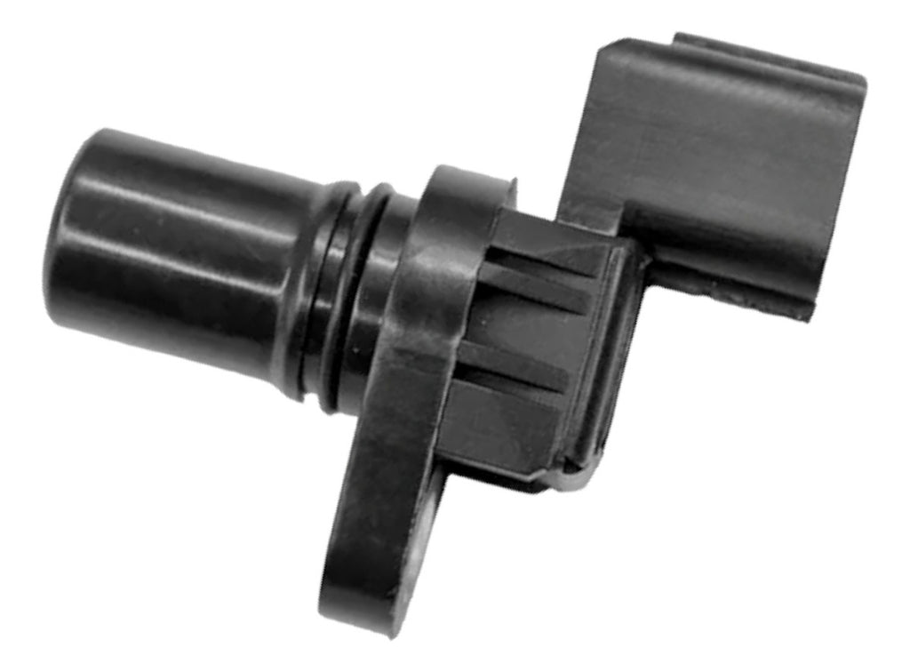 Sensor De Posición Del Árbol De Levas Ckp Para Hyundai Atos