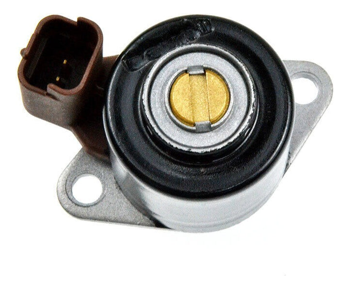 Válv De Control De Succión  Presión, Kia Sangyong, 9307z523b