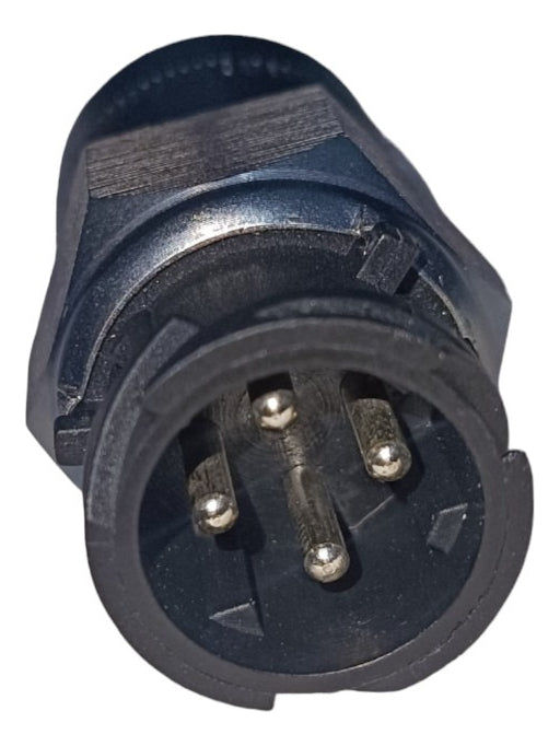 Sensor Velocidad 215920102101 Para Mercedes Benz Vdo Origina