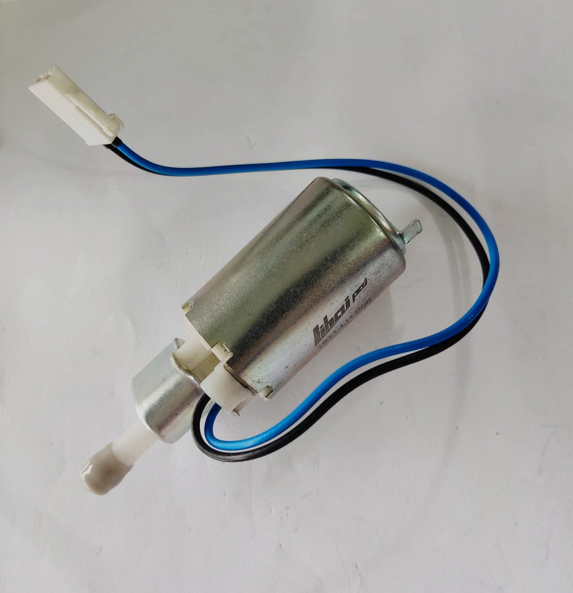 Bomba Gasolina  Chevrolet Swift  1611-lh006 - 151110-63b00