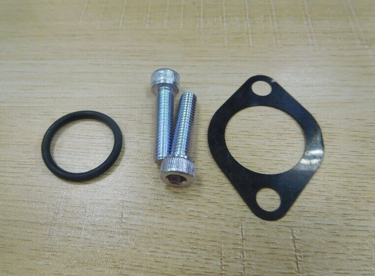 Válvula Scv Control D Succión D Presión Toyota Nissan  Denso