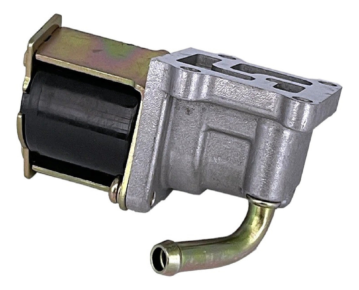 Válvula Iac Para Mazda Allegro,  Milenio 1.3/ 1.8 /2.0  Ori.