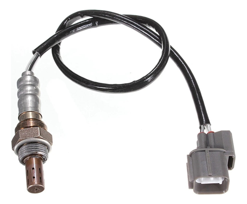 Sensor De Oxígeno O2 De 4 Pines Para Honda Acura Isuzu
