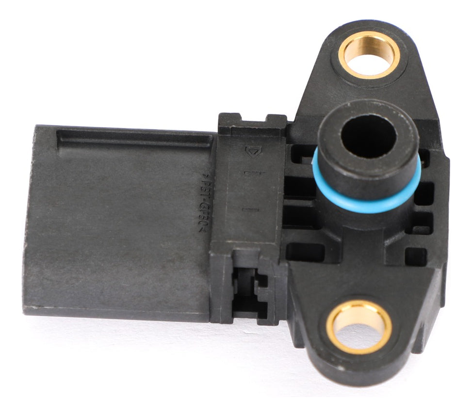 Sensor Map, Para Bmw 525i 528i 530i 650i 750l 13628657300