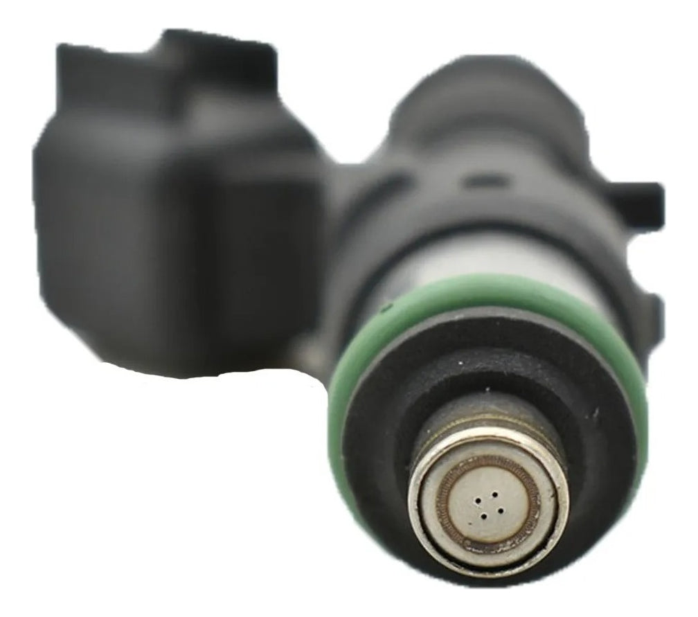 Inyector De Combustible 04591986aa 0280158028 Dodge Journey