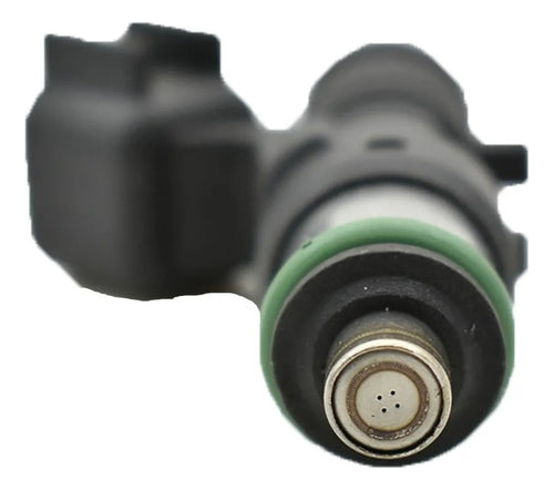 Inyector De Combustible 04591986aa 0280158028 Dodge Journey