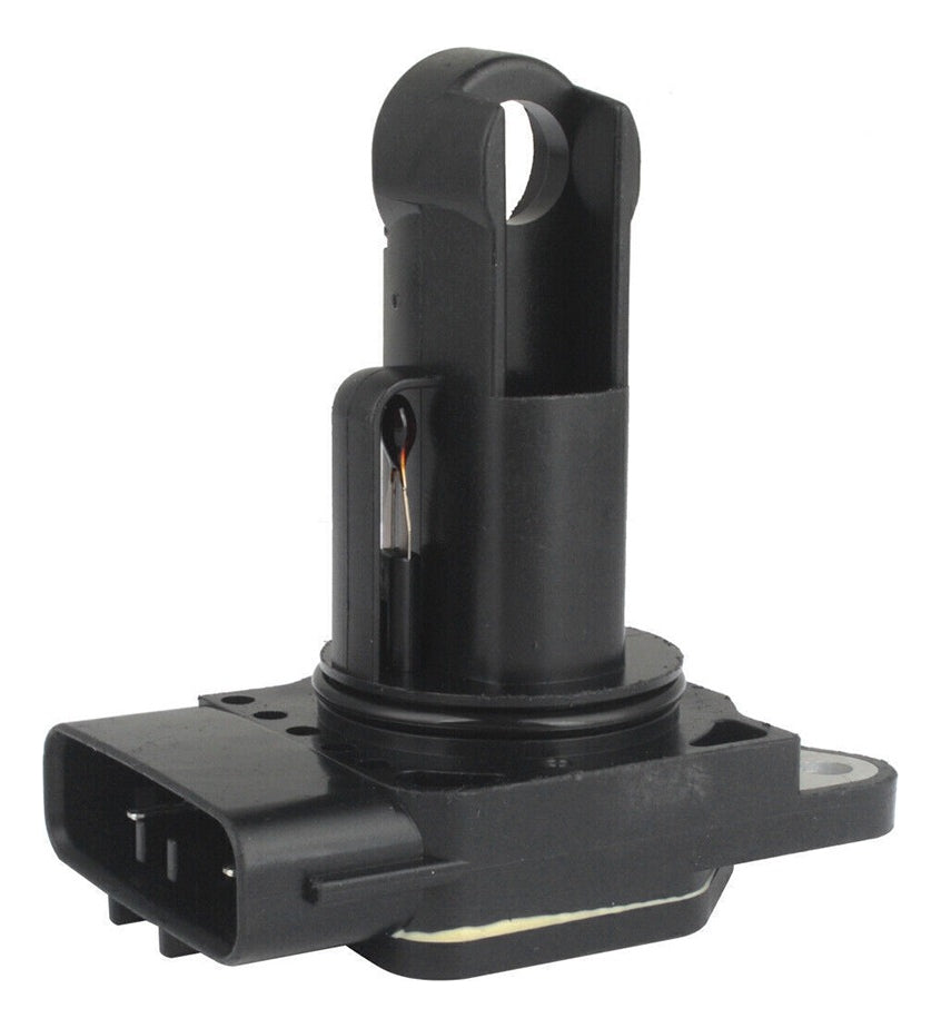 Sensor Maf Para Toyota 4runner Camry 22204-22010-197400-2030