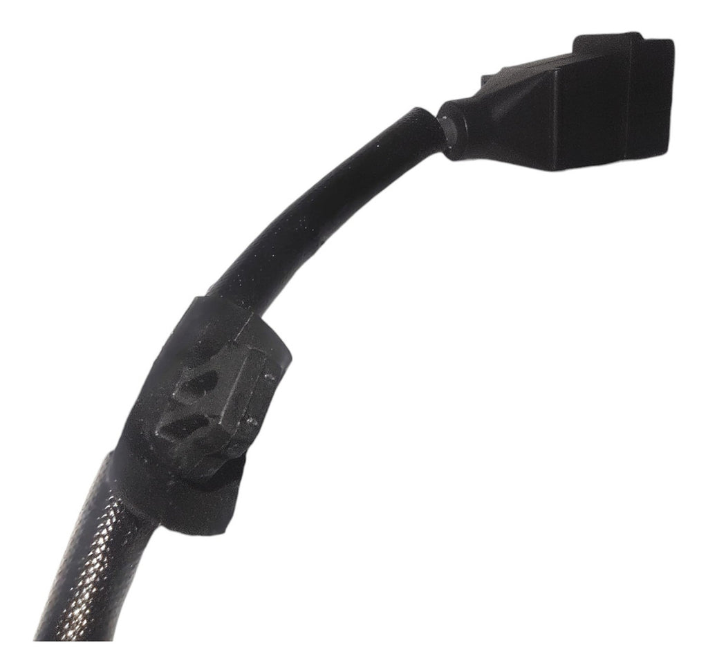 Sensores De Cigüeñal Para Hyundai - Santa Fe - 2007-2009