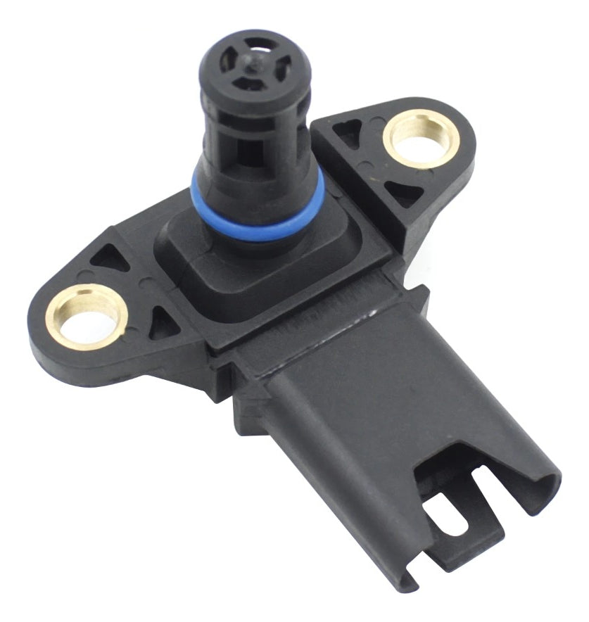 Sensor Map, De Presion, Para Bmw - 7585492, Germany