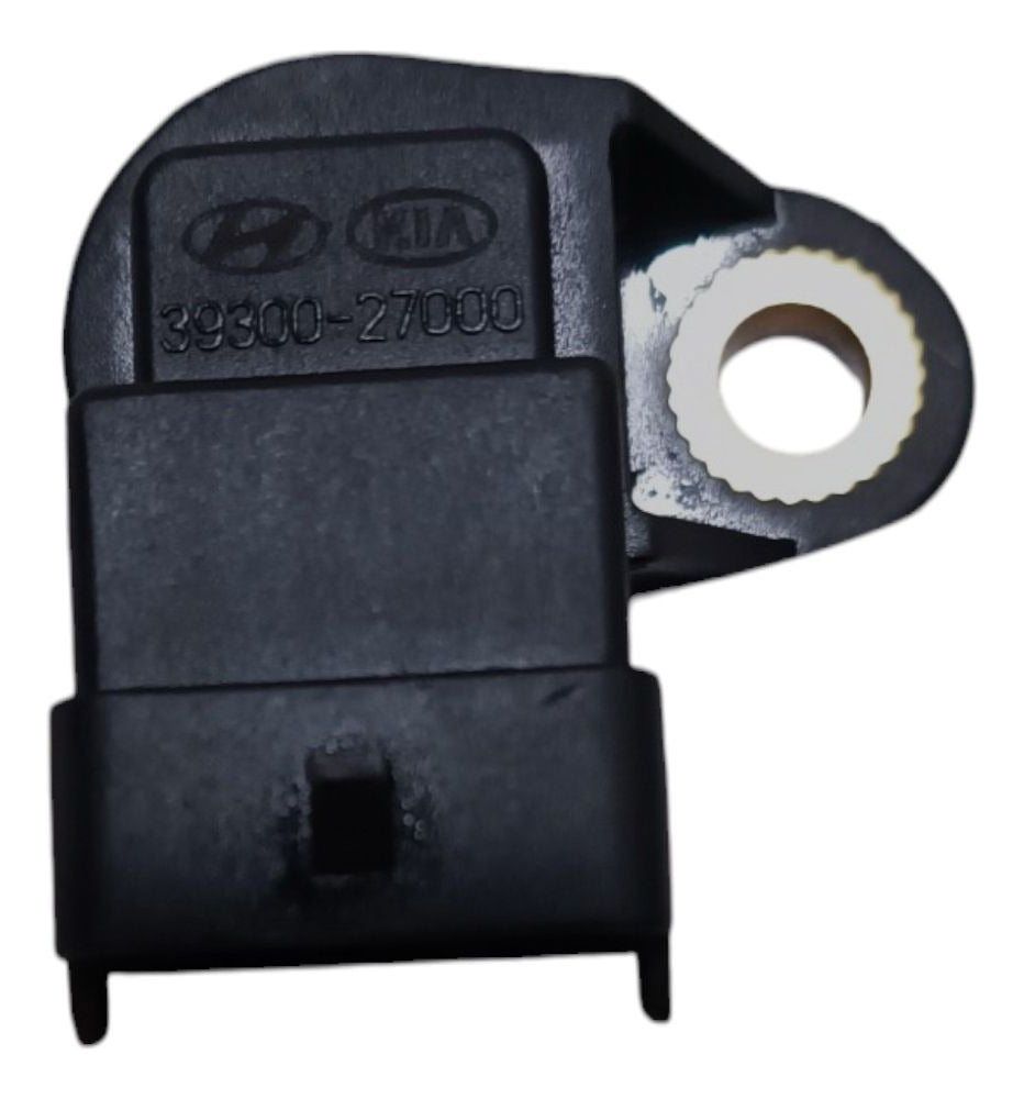 Sensor Ckp  Árbol De Levas Compatible, Hyundai 39300-27000