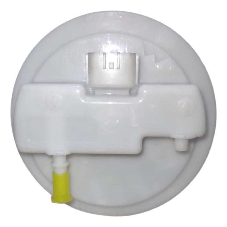 Módulo  Bomba De Combustible 46900001, Para Renault, Nissan