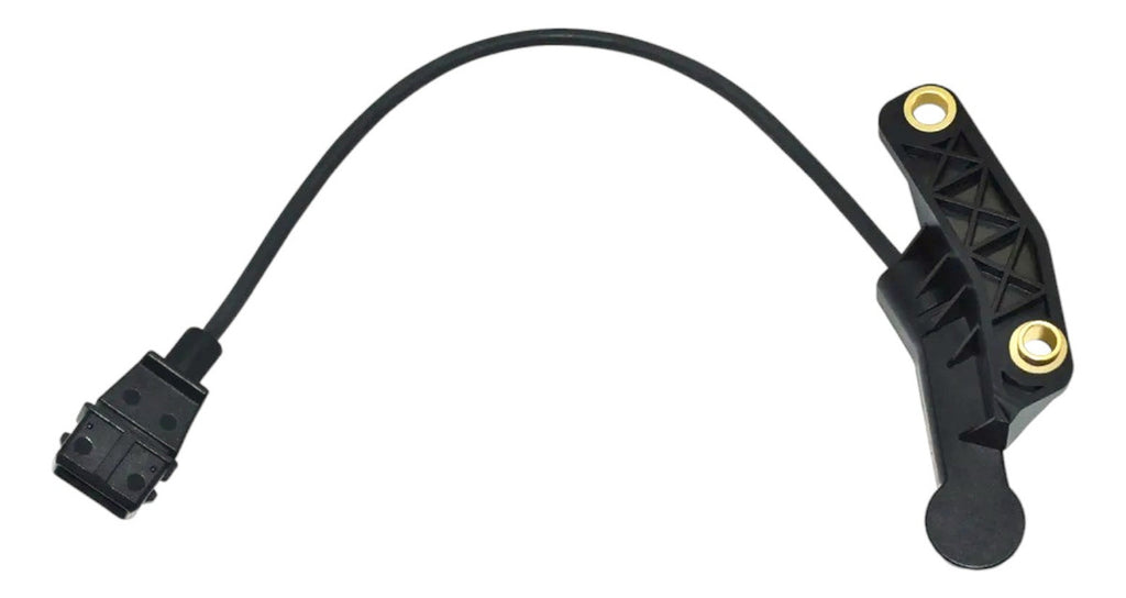Sensor Ckp Del Árbol Levas Compatible Optra Corsa Meriva Gm