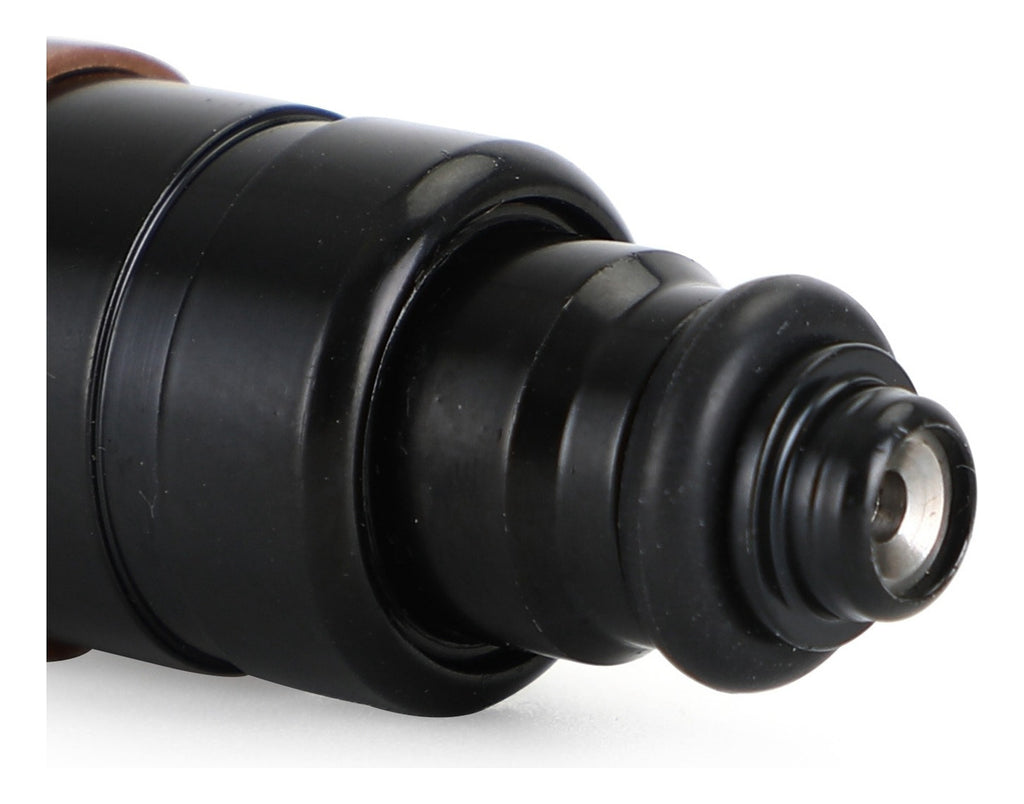 Inyector De Combustible Chevrolet Optra 1.4 / 1.6 96332261