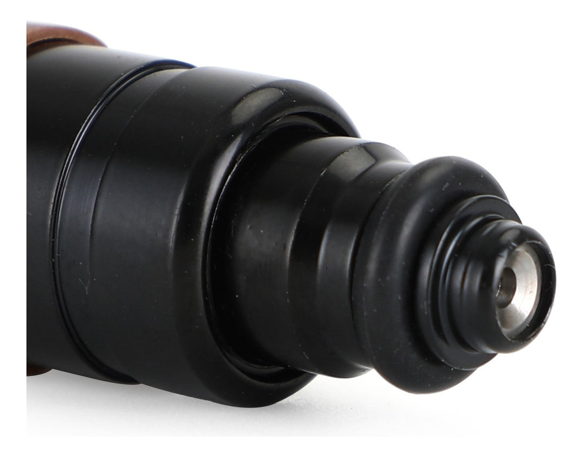 Inyector De Combustible Chevrolet Optra 1.4 / 1.6 96332261