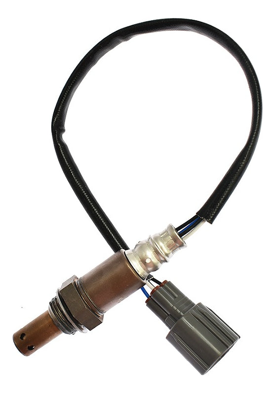 Sensor De Oxigeno, Denso Para Toyota 89465-33180