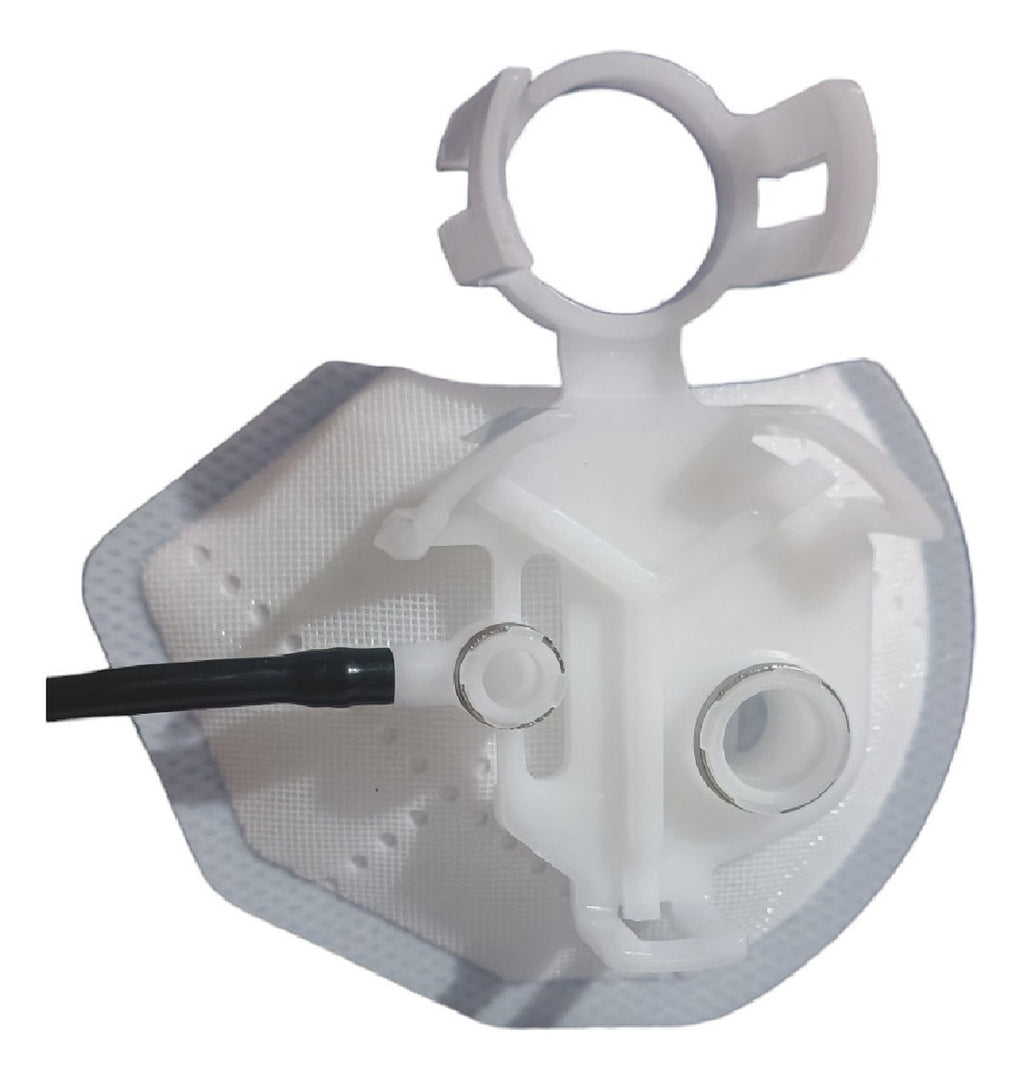 Pila Bomba Gasolina Para Toyota Hilux Fortuner Corolla Yaris