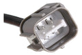 Sensor De Oxígeno O2 De 4 Pines Para Honda Acura Isuzu