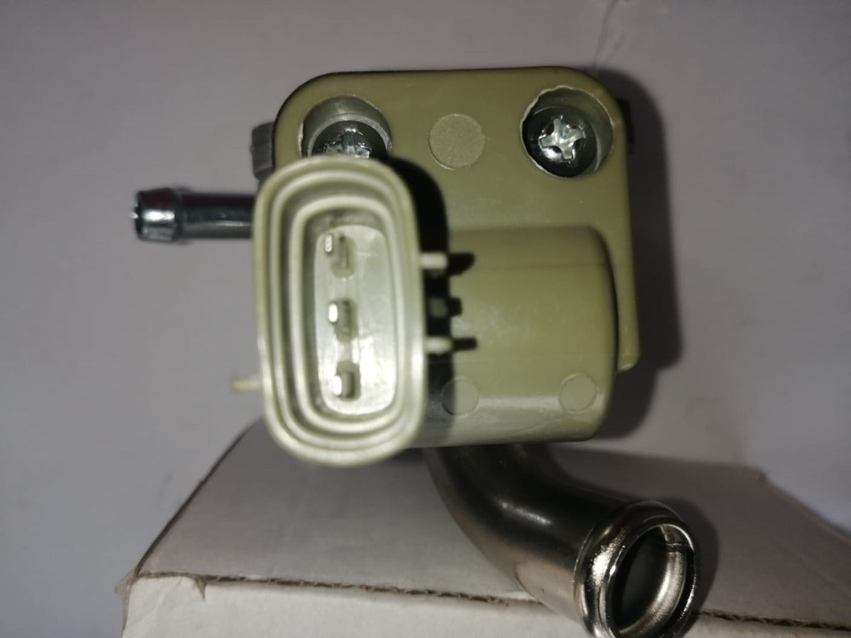 Sensor Iac Toyota
