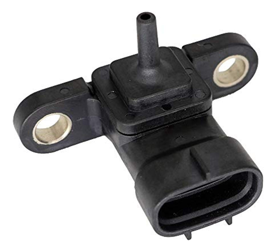 Sensor Map De Presion Isuzu 8-98020514-0