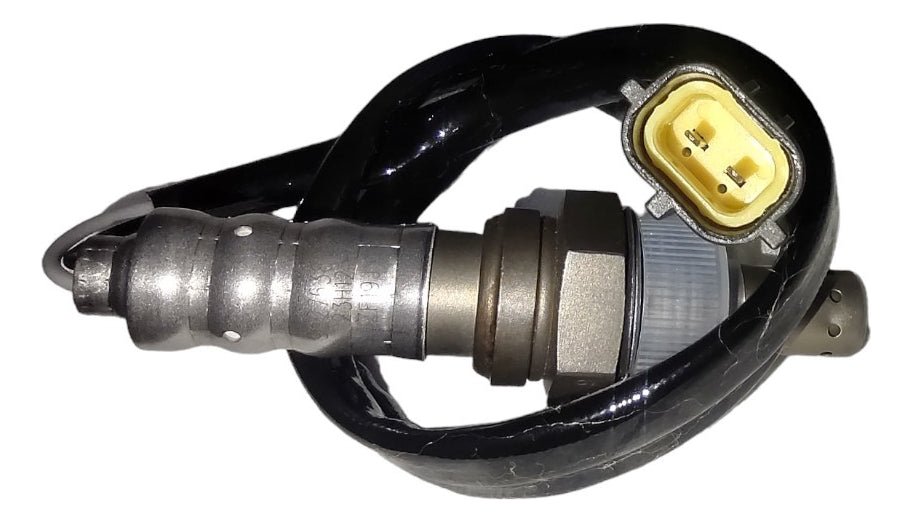 Sensor De Oxigeno Optra 1.4  1.6 1.8 2 Cables Original Denso