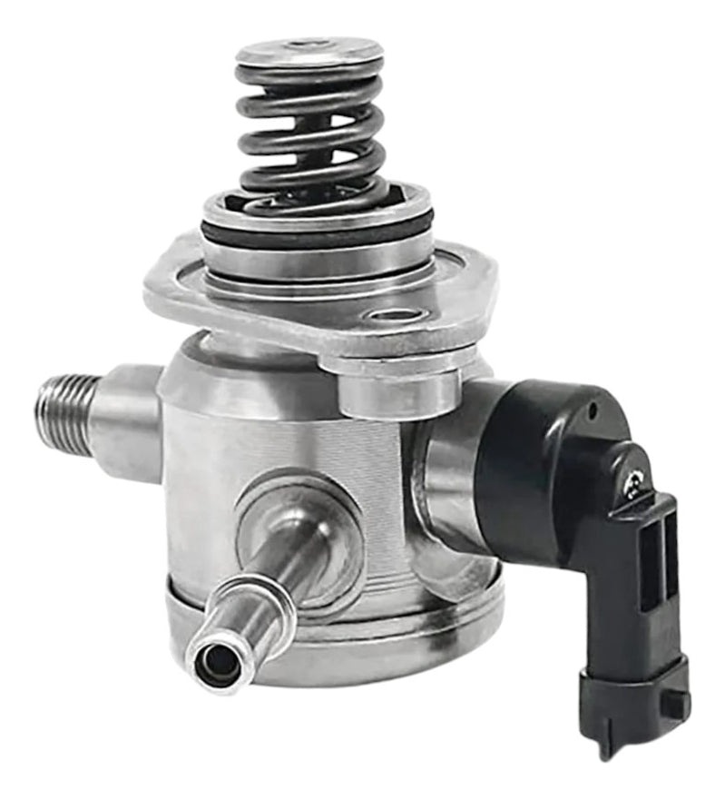 Bomba Combustible Para Buick Chevrolet Captiva Equinox - Gmc