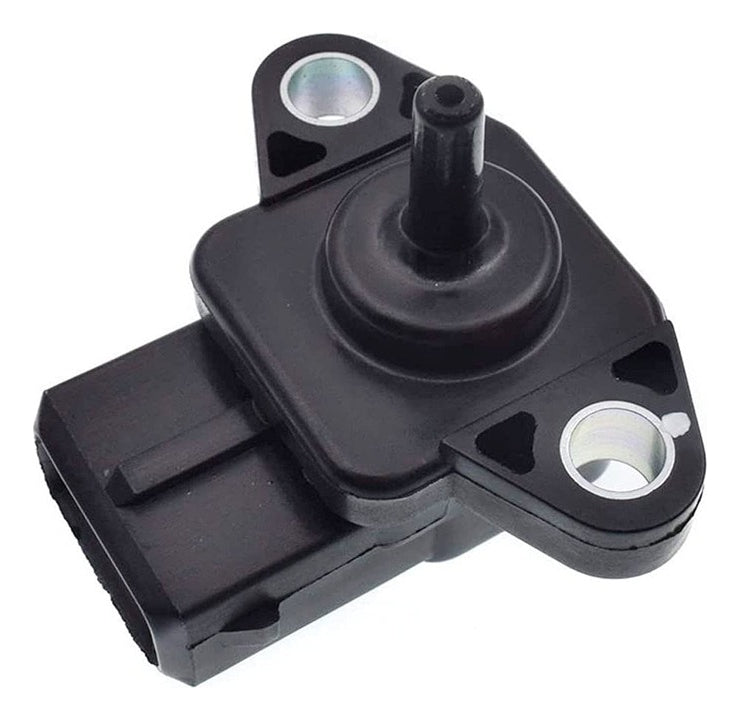 Sensor Map, Para Mitsubishi Pajero Montero L200 E1t16671a