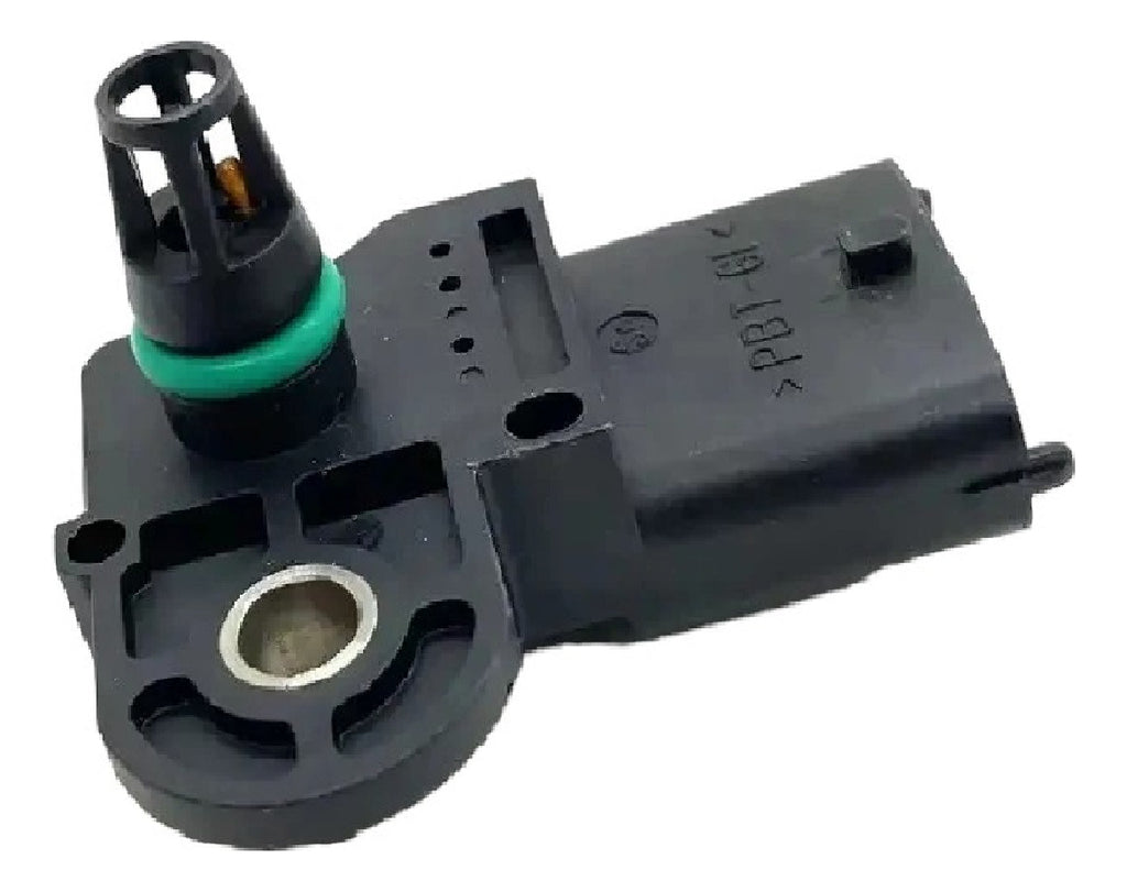 Sensor Map Para Mazda Bt50 Ford Ranger Ssangyong Bosch Origi
