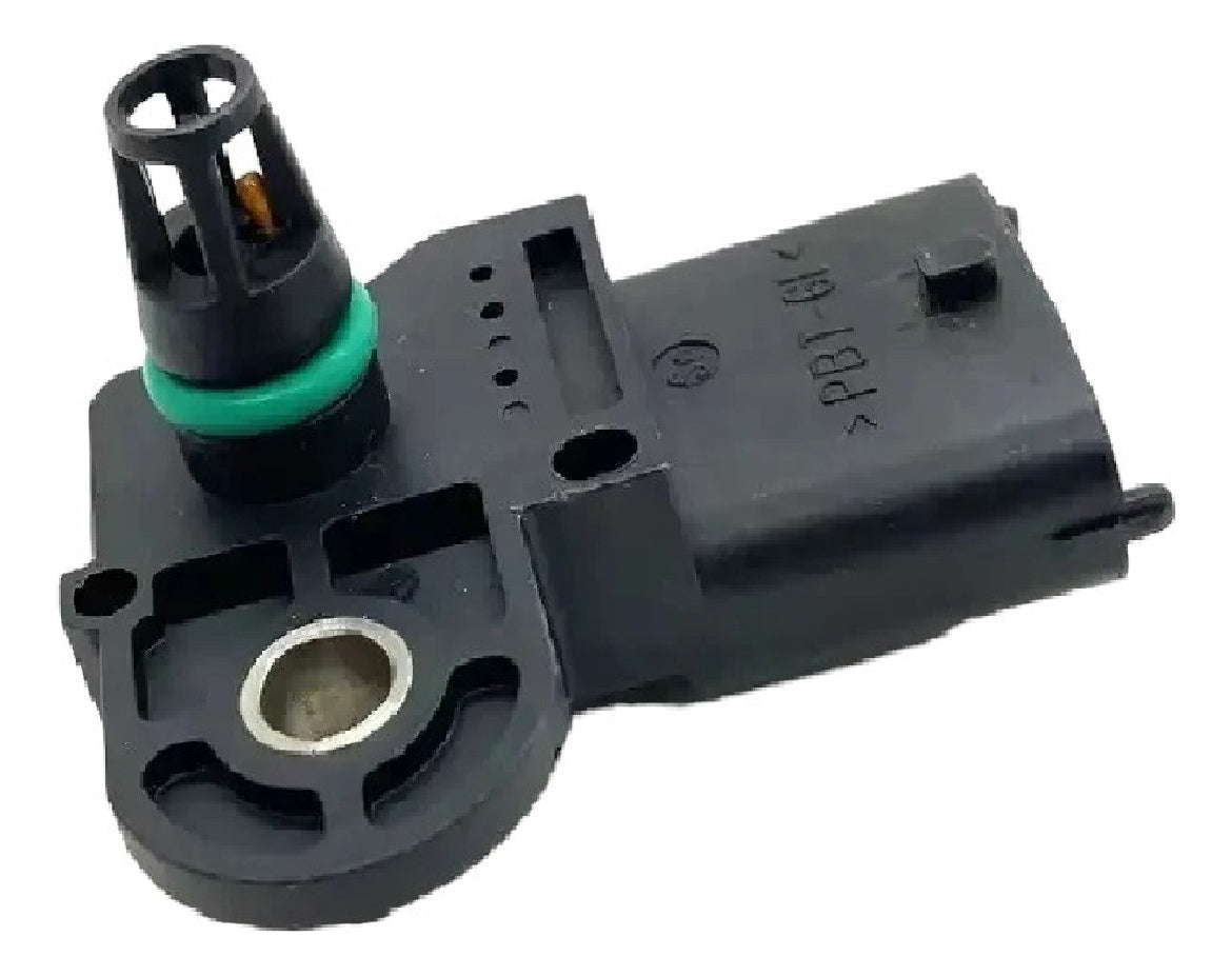 Sensor Map Para Mazda Bt50 Ford Ranger Ssangyong Bosch Origi