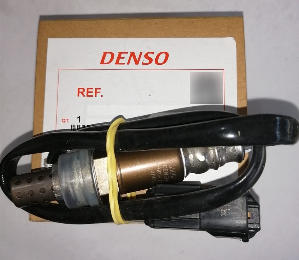 Sensor Oxigeno Original Denso Chev (alto,sprint,vitara)